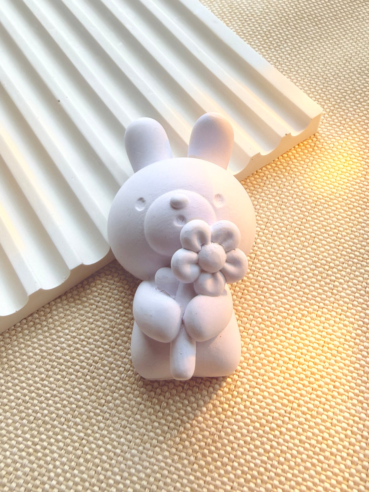 Floral Diffuser - H5