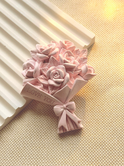 Floral Diffuser - H1