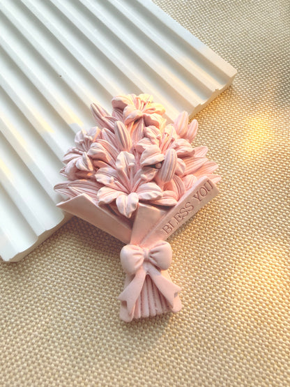 Floral Diffuser - H1