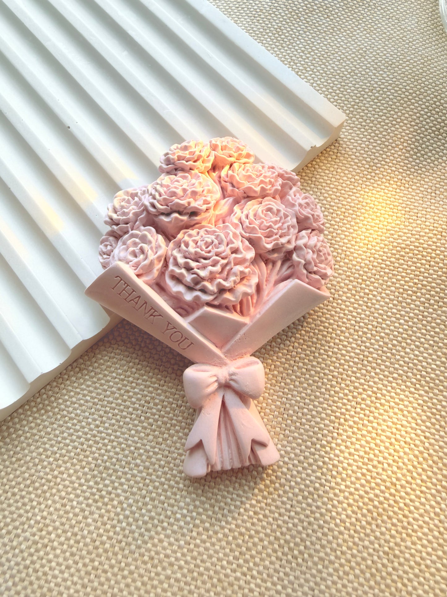 Floral Diffuser - H1