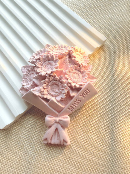Floral Diffuser - H1