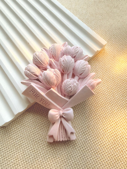 Floral Diffuser - H1