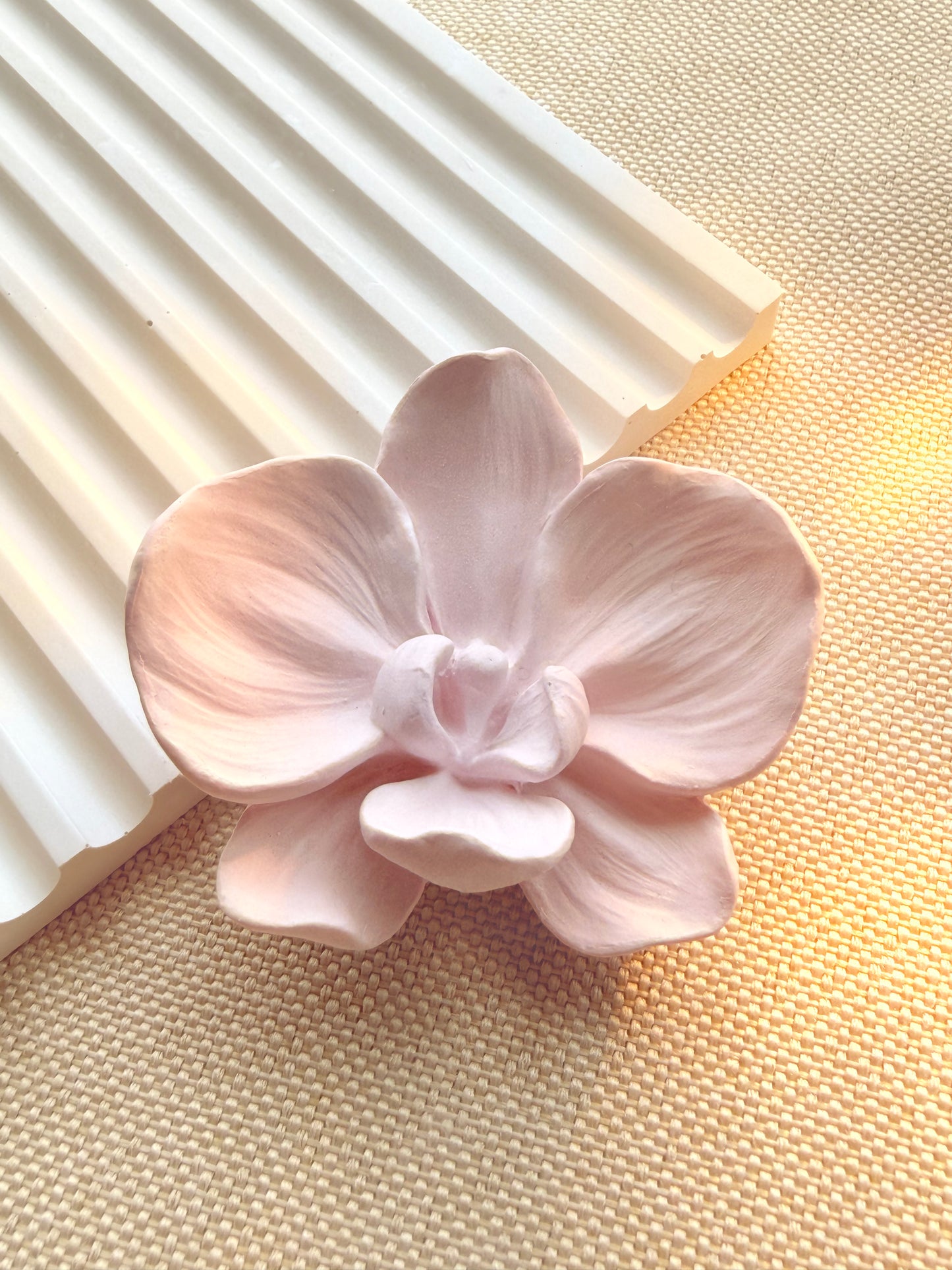 Floral Diffuser - H2