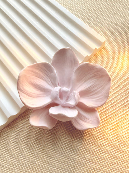 Floral Diffuser - H2