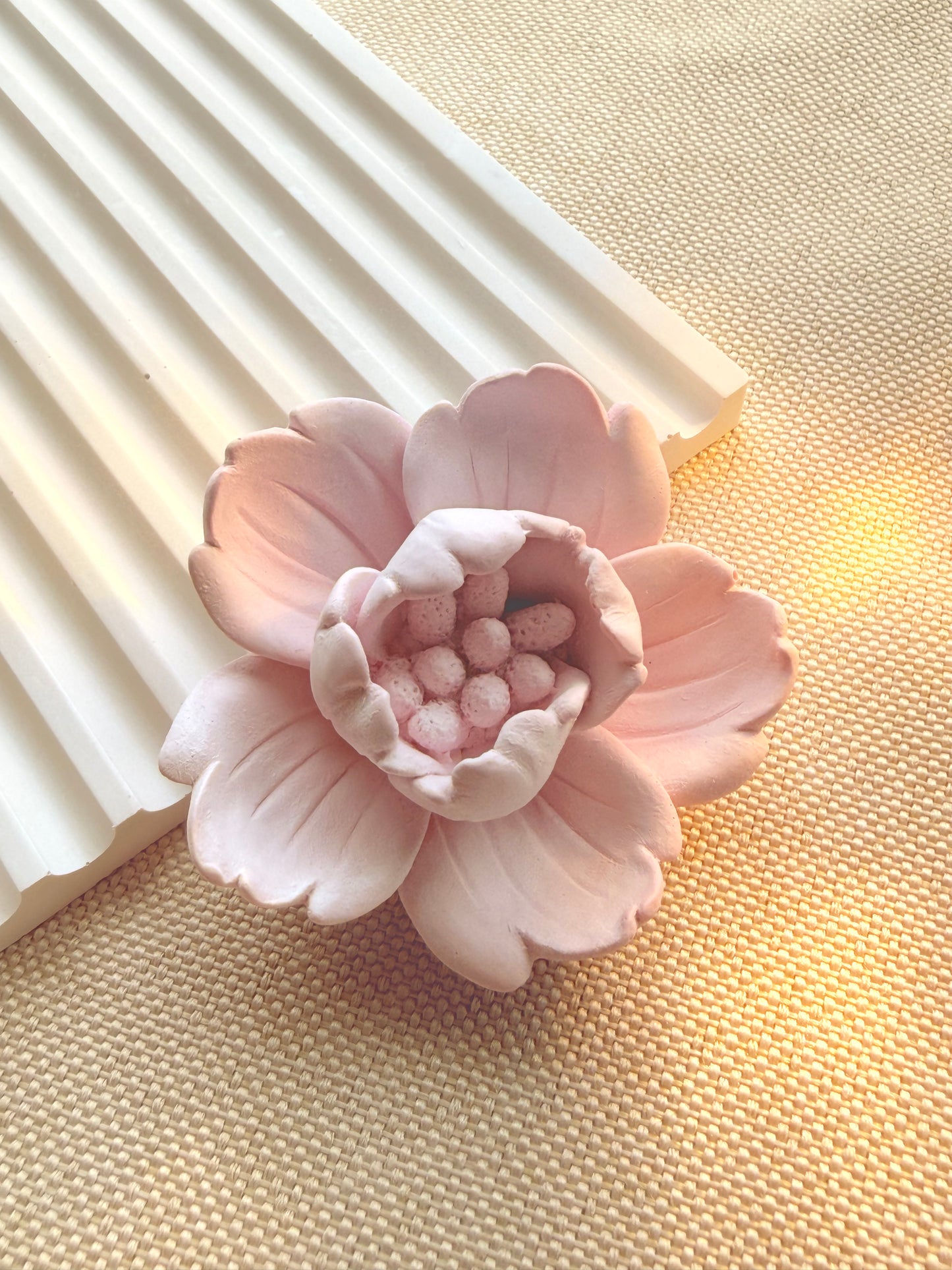 Floral Diffuser - H2