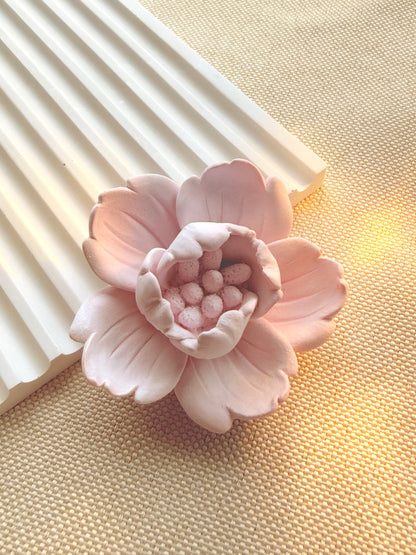 Floral Diffuser - H2