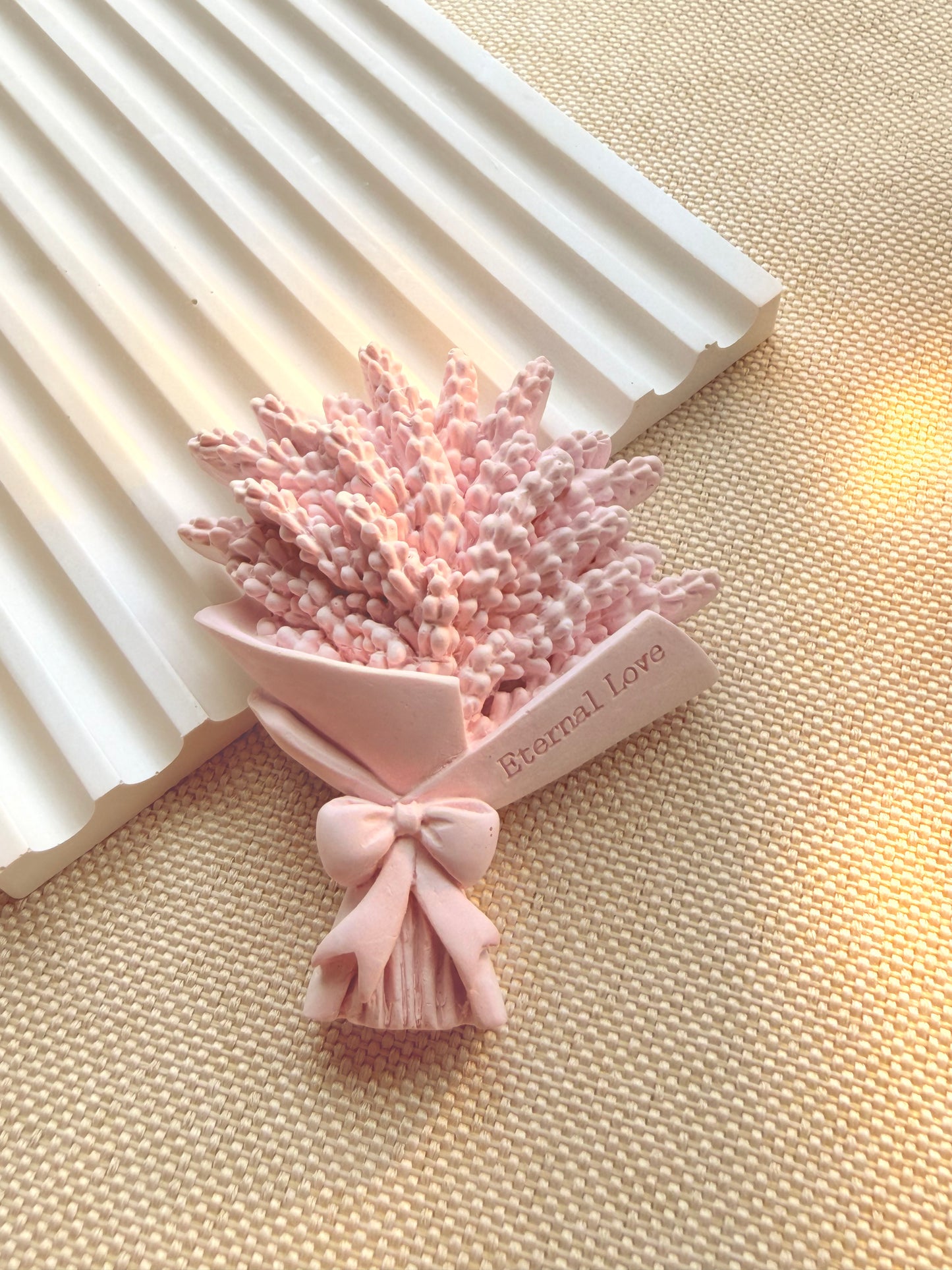 Floral Diffuser - H1