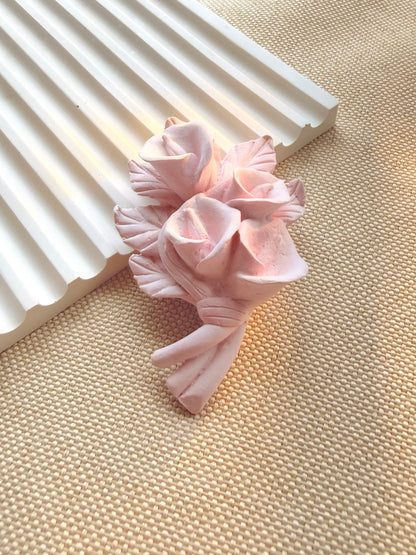 Floral Diffuser - H2