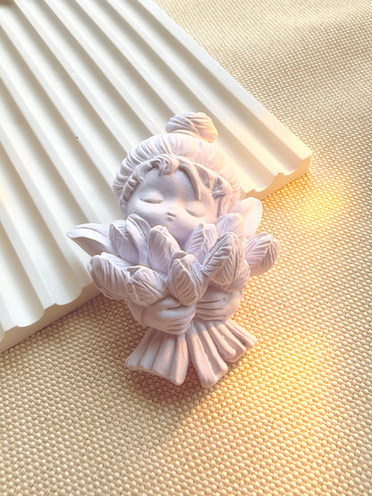 Floral Diffuser - H5