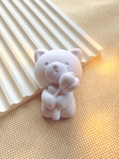 Floral Diffuser - H5