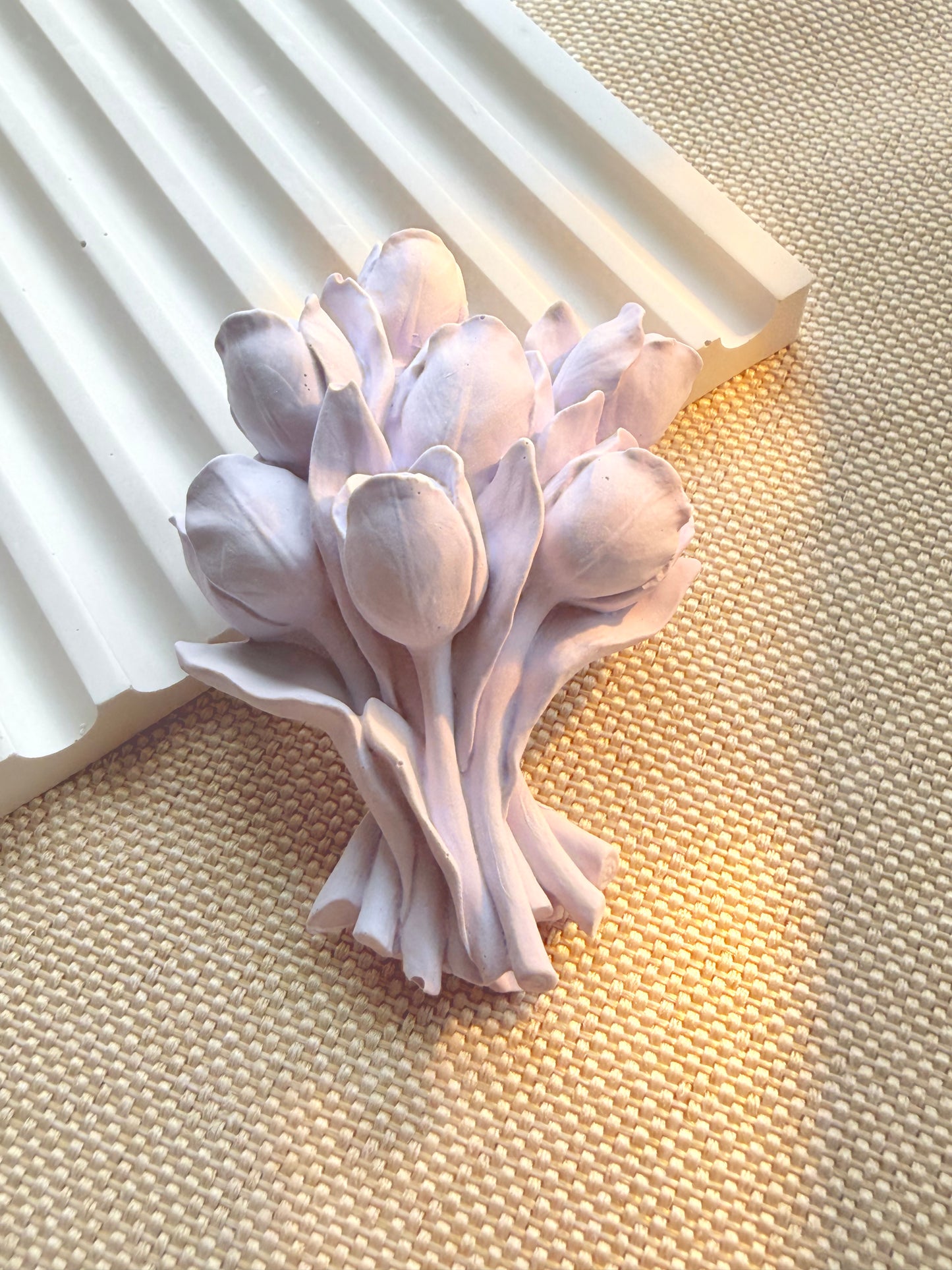 Floral Diffuser - H3