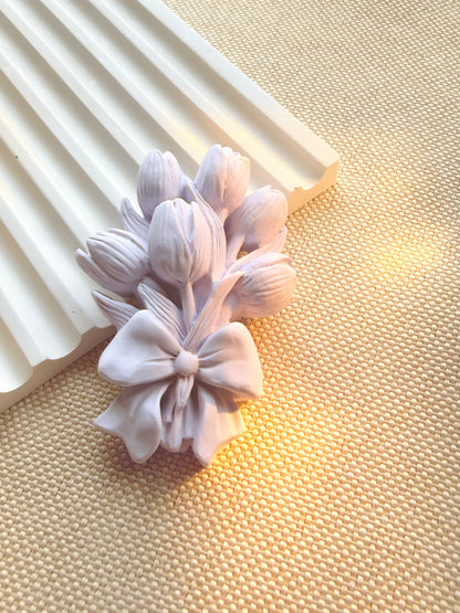 Floral Diffuser - H3