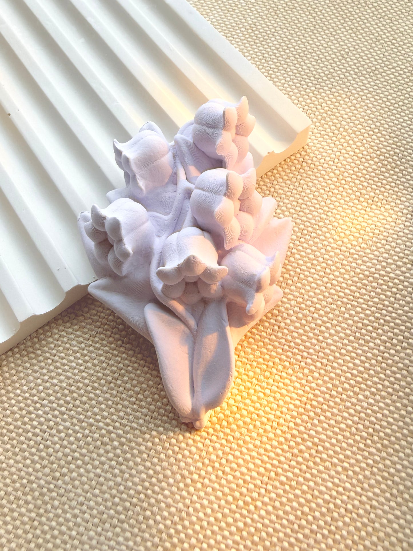 Floral Diffuser - H3