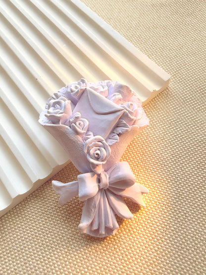 Floral Diffuser - H3