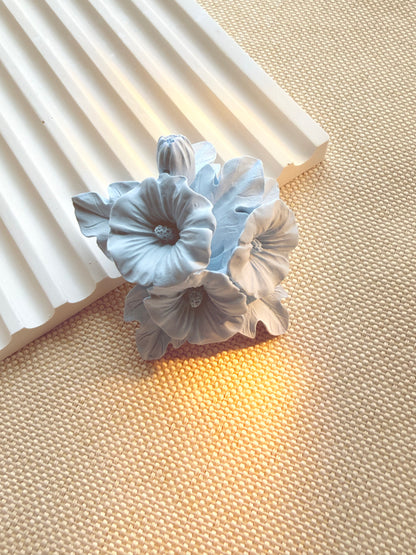 Floral Diffuser - H4