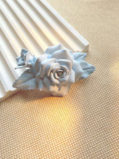 Floral Diffuser - H4