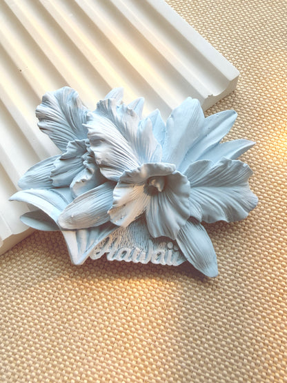 Floral Diffuser - H4