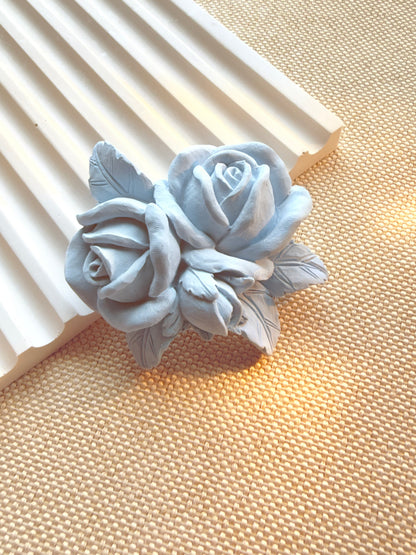 Floral Diffuser - H4