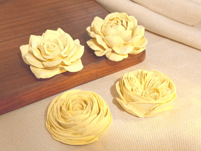 Floral Diffuser - H6