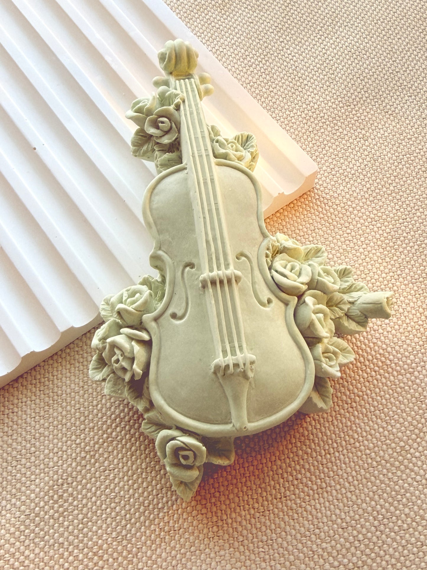 Floral Diffuser - H7