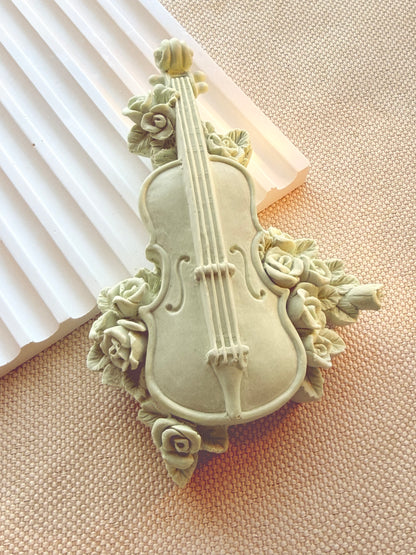 Floral Diffuser - H7