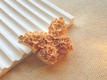 Floral Diffuser - H8