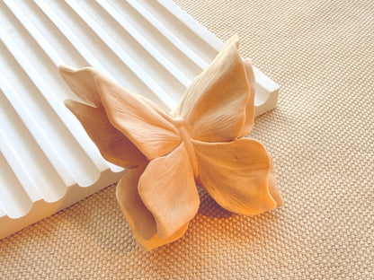 Floral Diffuser - H8