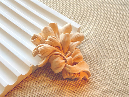 Floral Diffuser - H9
