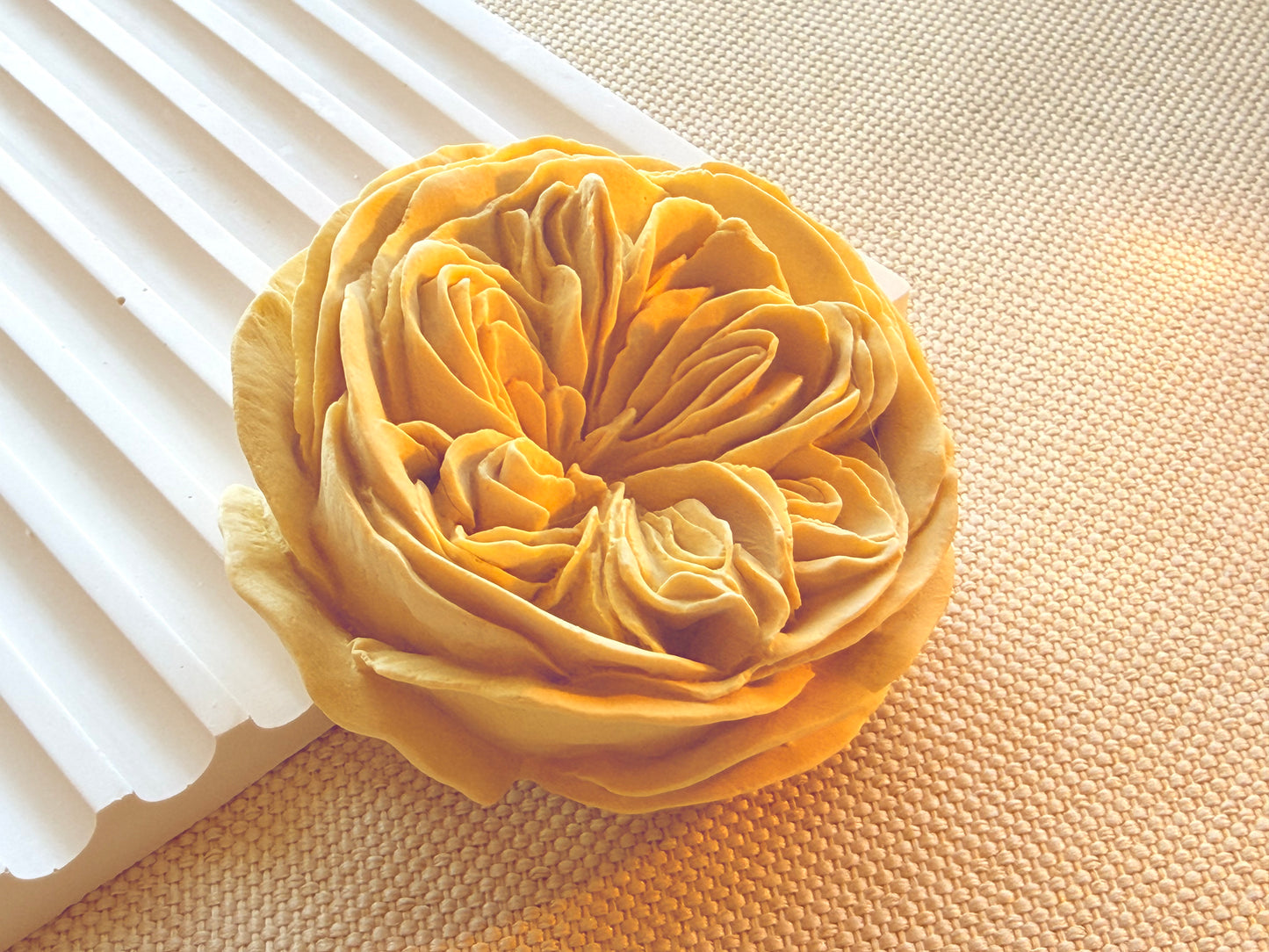 Floral Diffuser - H6