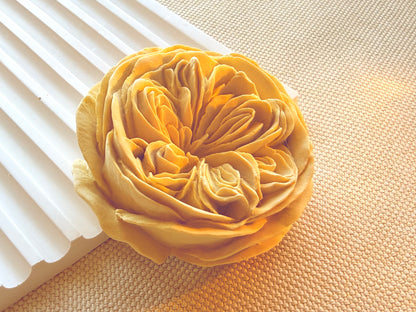 Floral Diffuser - H6