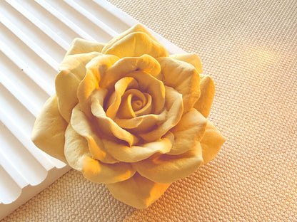 Floral Diffuser - H6