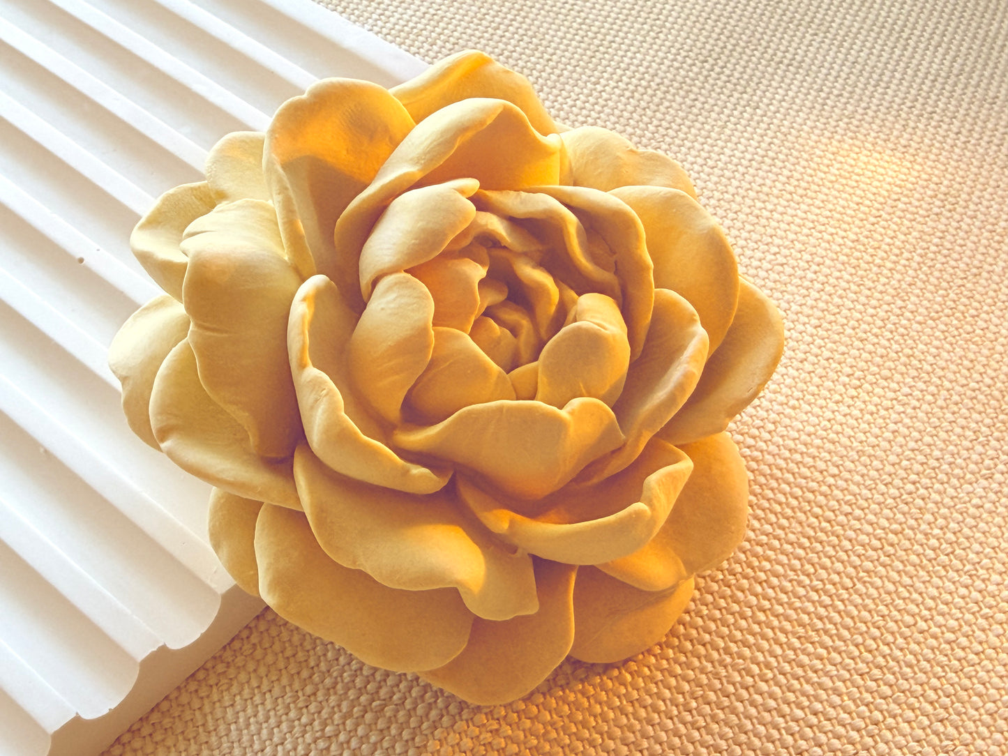 Floral Diffuser - H6