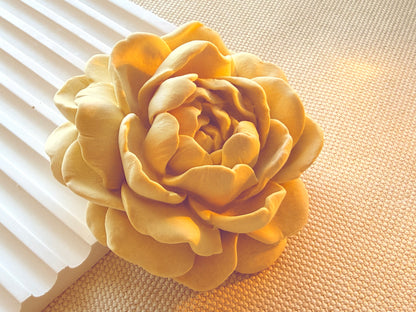 Floral Diffuser - H6