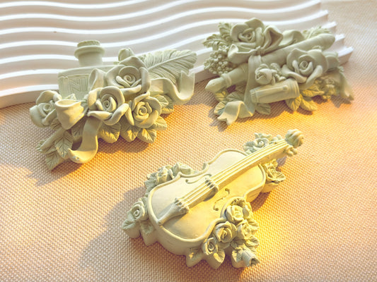 Floral Diffuser - H7