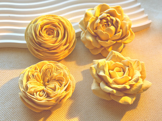 Floral Diffuser - H6