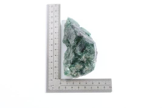 Diana Maria Mine Fluorite Specimen - England