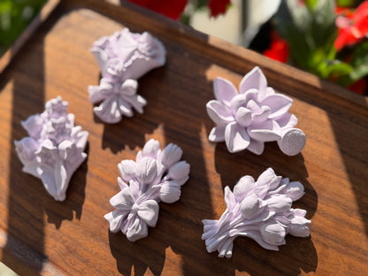 Floral Diffuser - H3